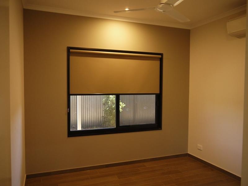 20 Cormack Street, Katherine NT 0850