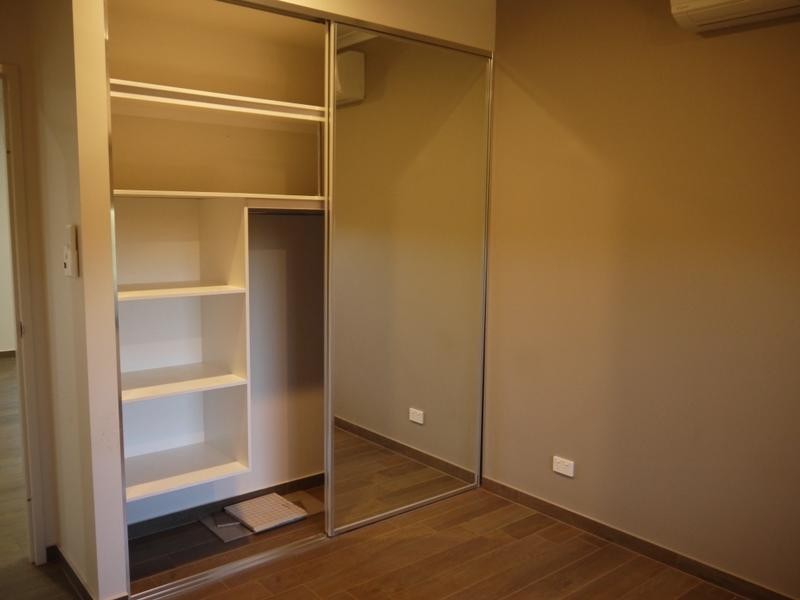 20 Cormack Street, Katherine NT 0850