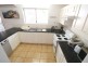 10 Hibiscus Court, Katherine NT 0850