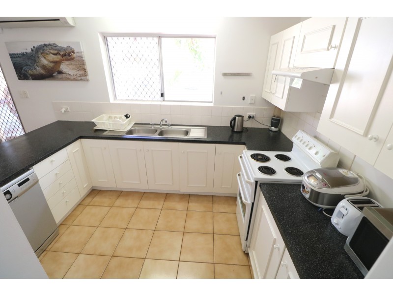 10 Hibiscus Court, Katherine NT 0850
