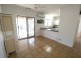 10 Hibiscus Court, Katherine NT 0850