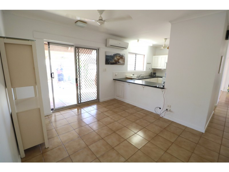 10 Hibiscus Court, Katherine NT 0850