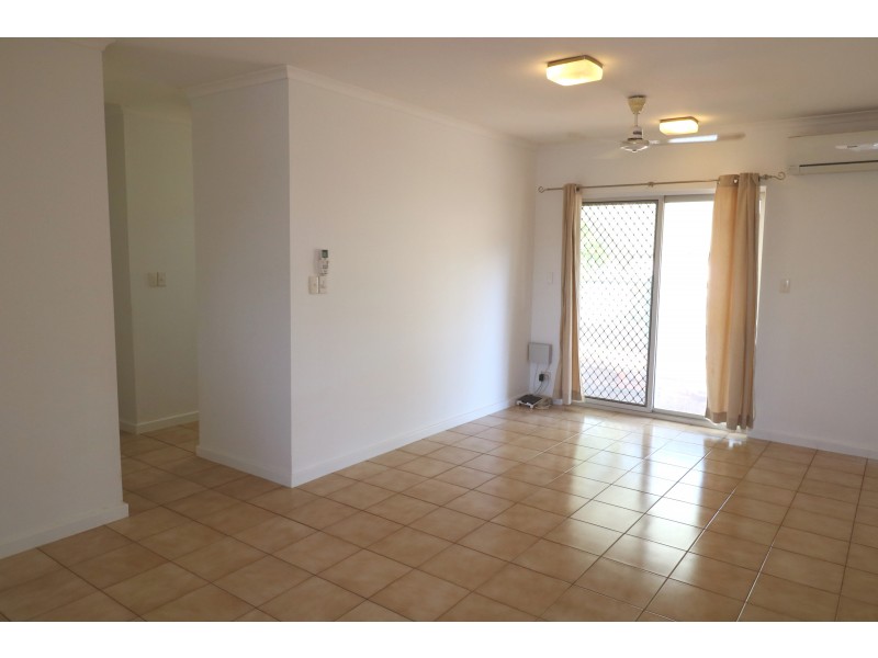 10 Hibiscus Court, Katherine NT 0850
