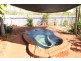 10 Hibiscus Court, Katherine NT 0850