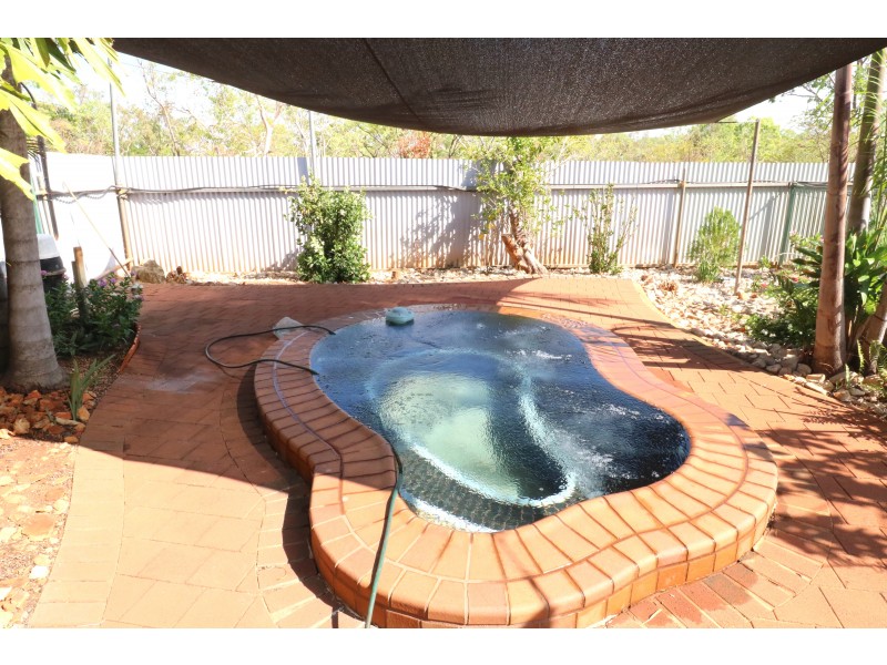 10 Hibiscus Court, Katherine NT 0850