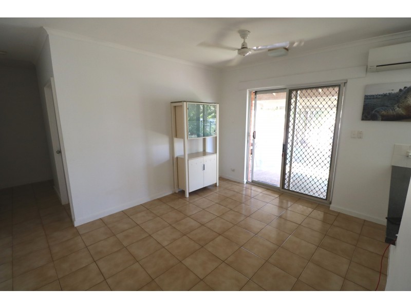 10 Hibiscus Court, Katherine NT 0850