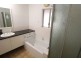 10 Hibiscus Court, Katherine NT 0850