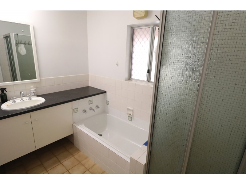 10 Hibiscus Court, Katherine NT 0850