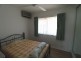 10 Hibiscus Court, Katherine NT 0850