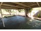 10 Hibiscus Court, Katherine NT 0850