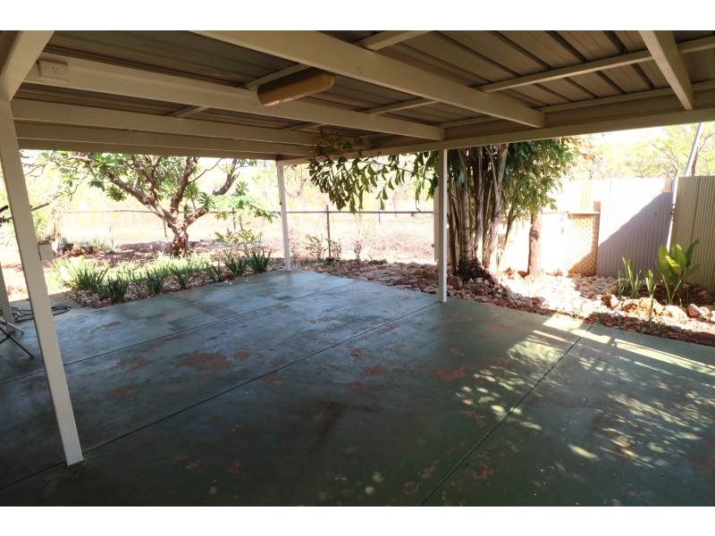 10 Hibiscus Court, Katherine NT 0850