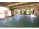 10 Hibiscus Court, Katherine NT 0850