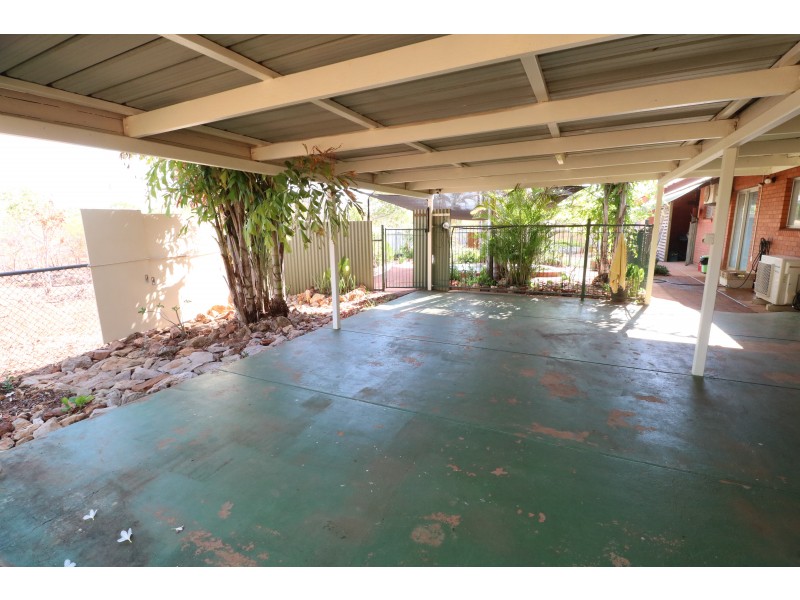 10 Hibiscus Court, Katherine NT 0850