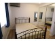 10 Hibiscus Court, Katherine NT 0850