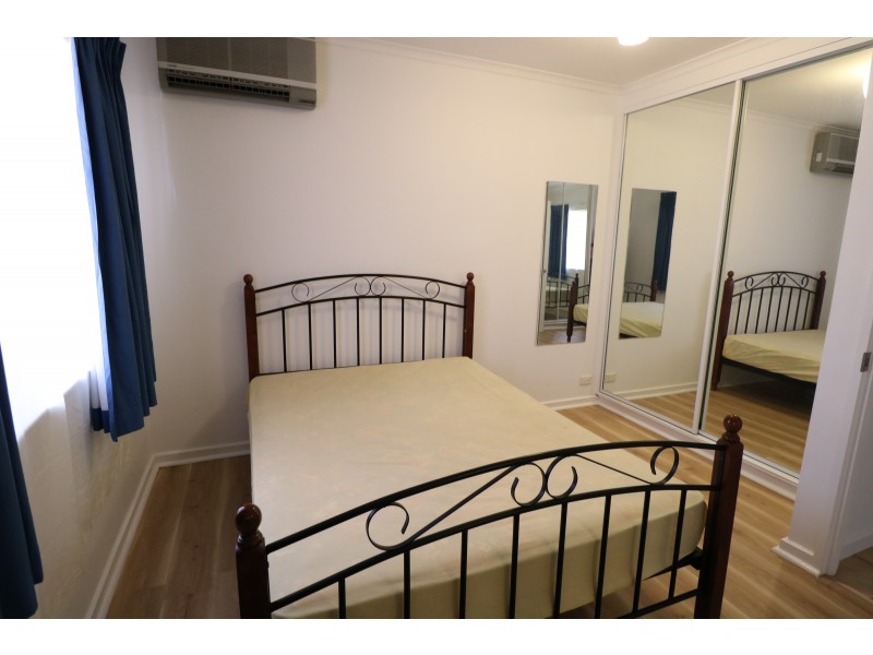 10 Hibiscus Court, Katherine NT 0850
