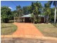 24 Gregory Court, Katherine NT 0850