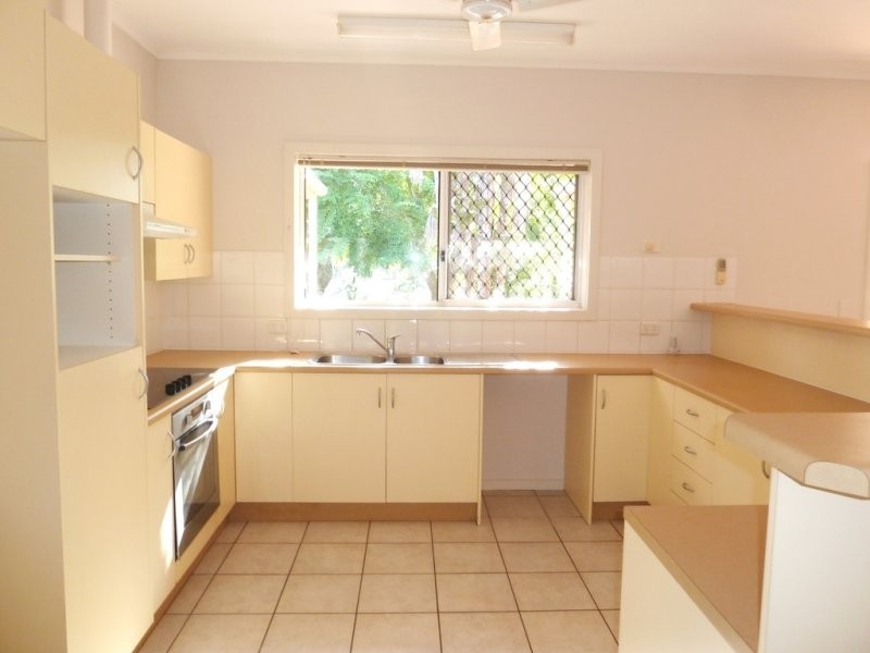 24 Gregory Court, Katherine NT 0850