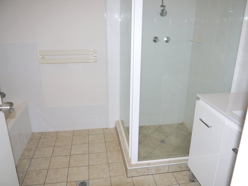 24 Gregory Court, Katherine NT 0850