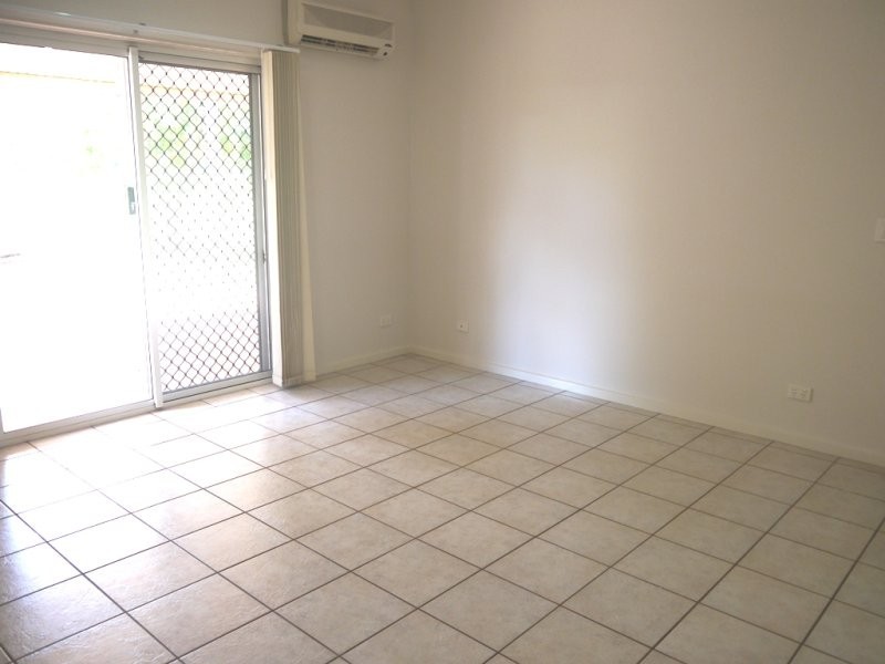 24 Gregory Court, Katherine NT 0850