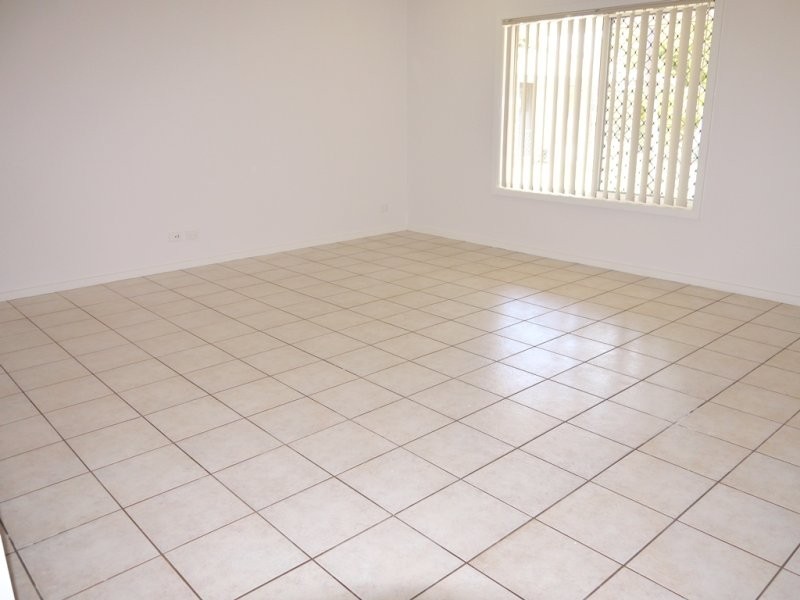 24 Gregory Court, Katherine NT 0850