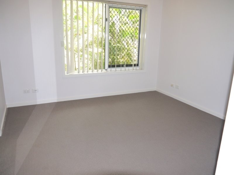 24 Gregory Court, Katherine NT 0850