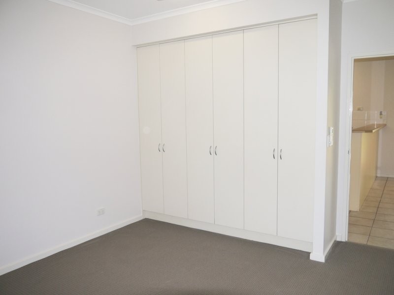 24 Gregory Court, Katherine NT 0850