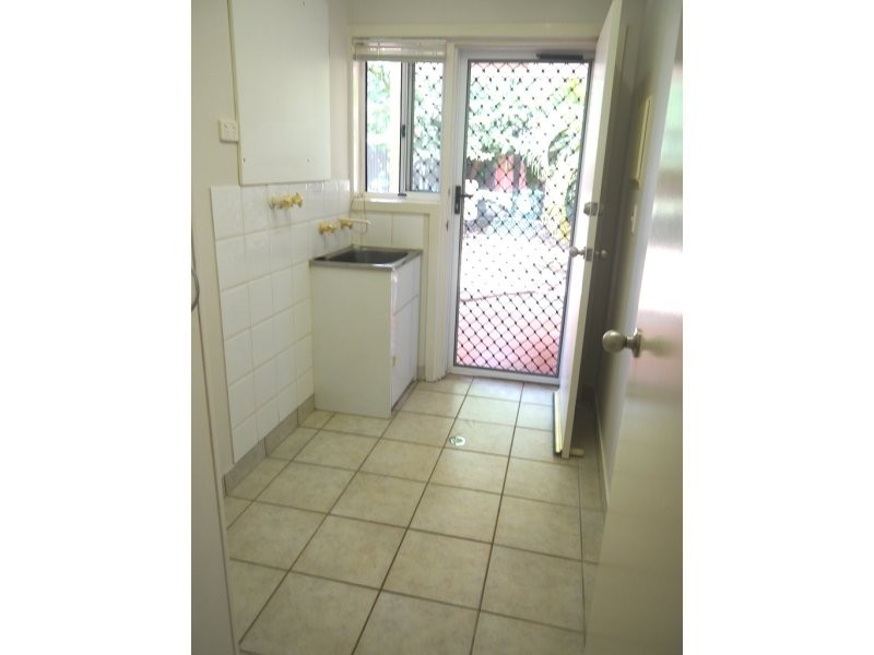 24 Gregory Court, Katherine NT 0850