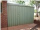 24 Gregory Court, Katherine NT 0850
