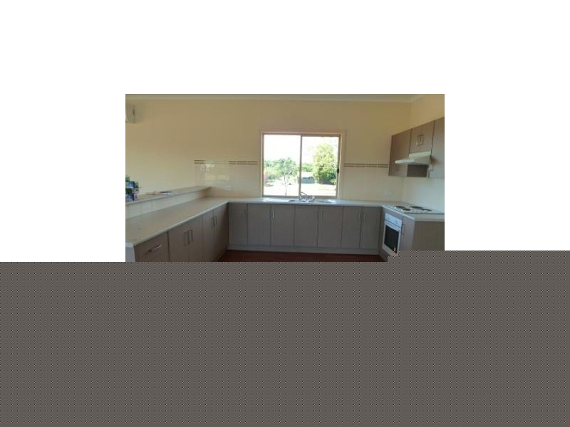 4 Raines Court, Katherine NT 0850