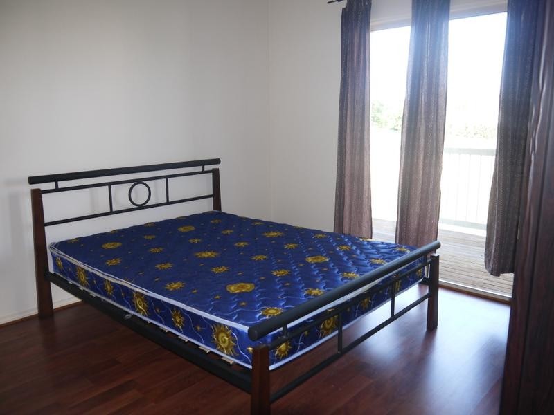 4 Raines Court, Katherine NT 0850