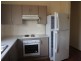 4 Raines Court, Katherine NT 0850