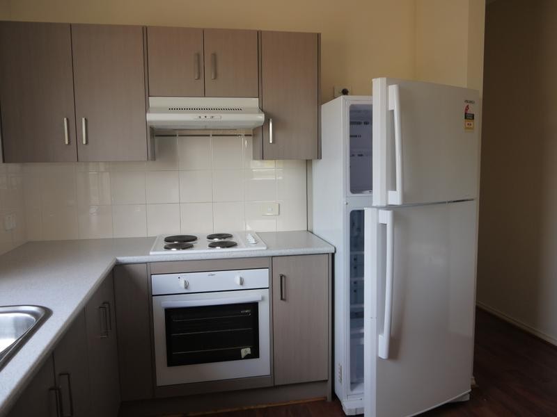 4 Raines Court, Katherine NT 0850
