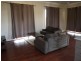 4 Raines Court, Katherine NT 0850