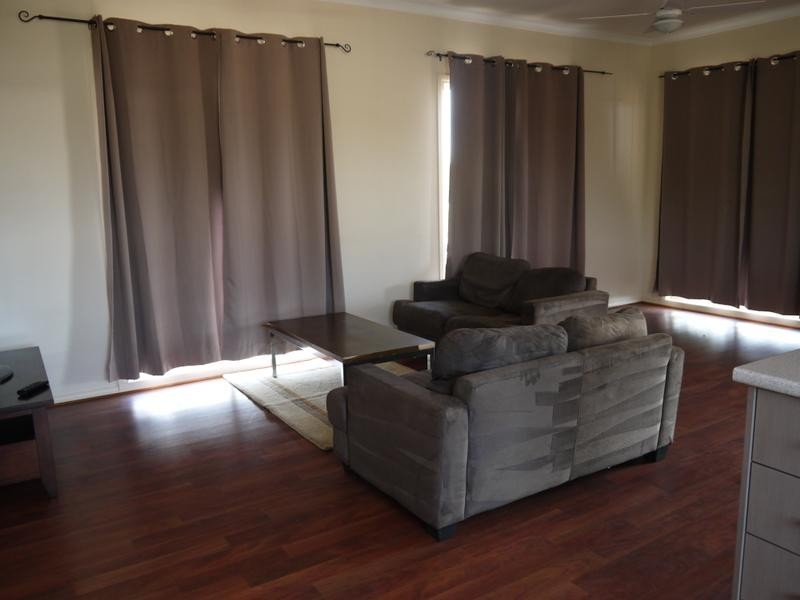 4 Raines Court, Katherine NT 0850