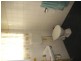 1/17 Victoria Highway, Katherine NT 0850