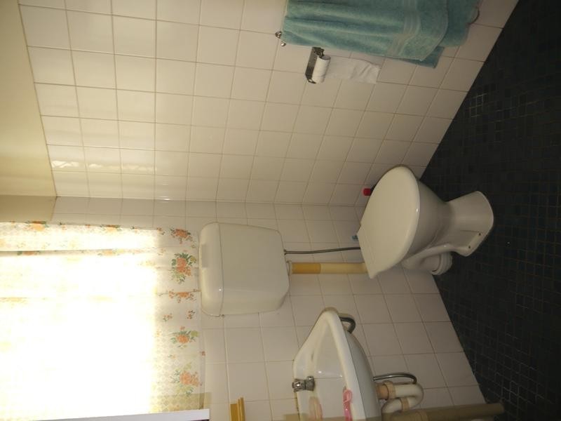 1/17 Victoria Highway, Katherine NT 0850