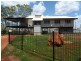 20 Paterson Court, Katherine NT 0850