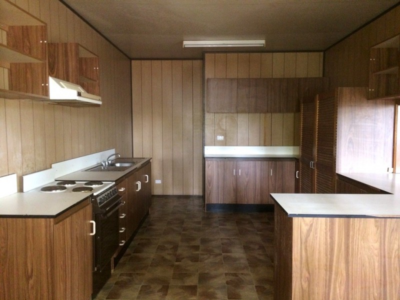 1-10 Buchanan Street, Pine Creek NT 0847