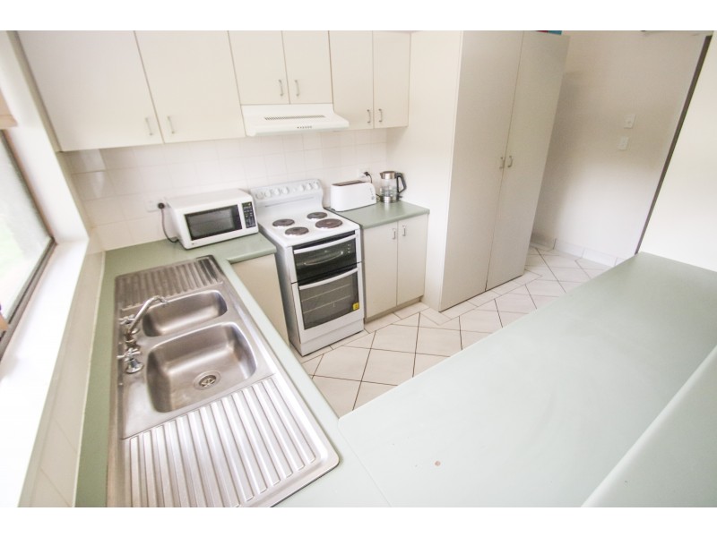 7 Ronan Court, Katherine NT 0850