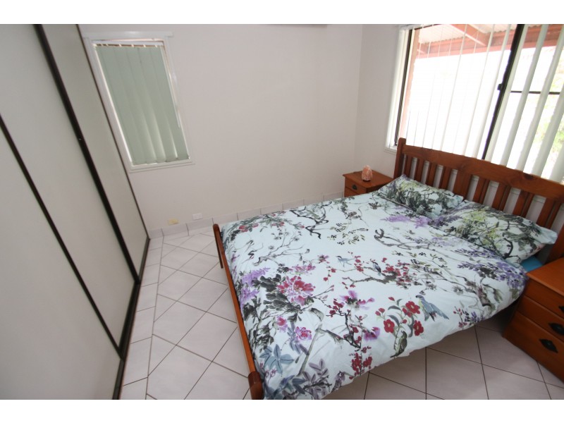 7 Ronan Court, Katherine NT 0850