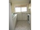 7 Ronan Court, Katherine NT 0850