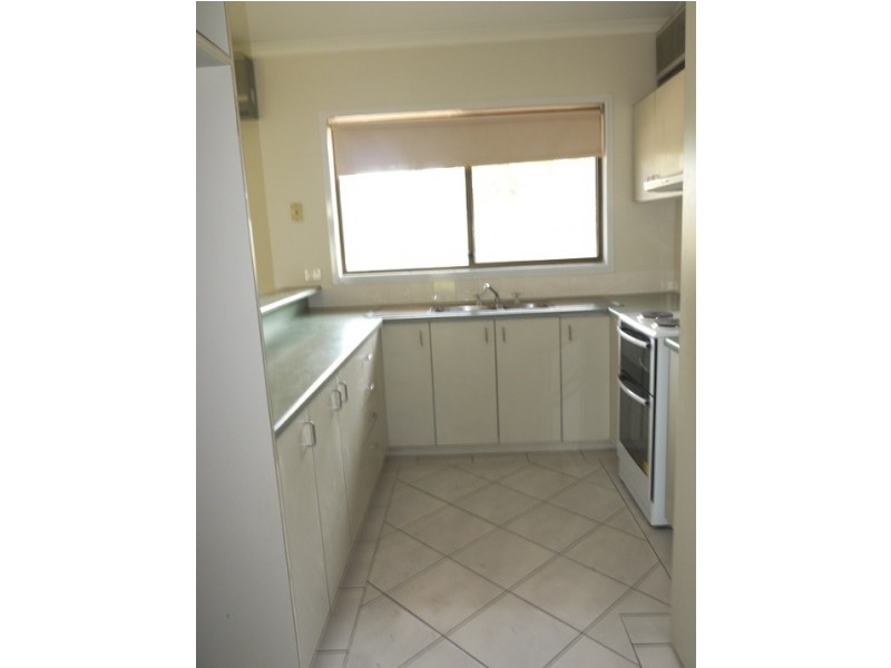 7 Ronan Court, Katherine NT 0850