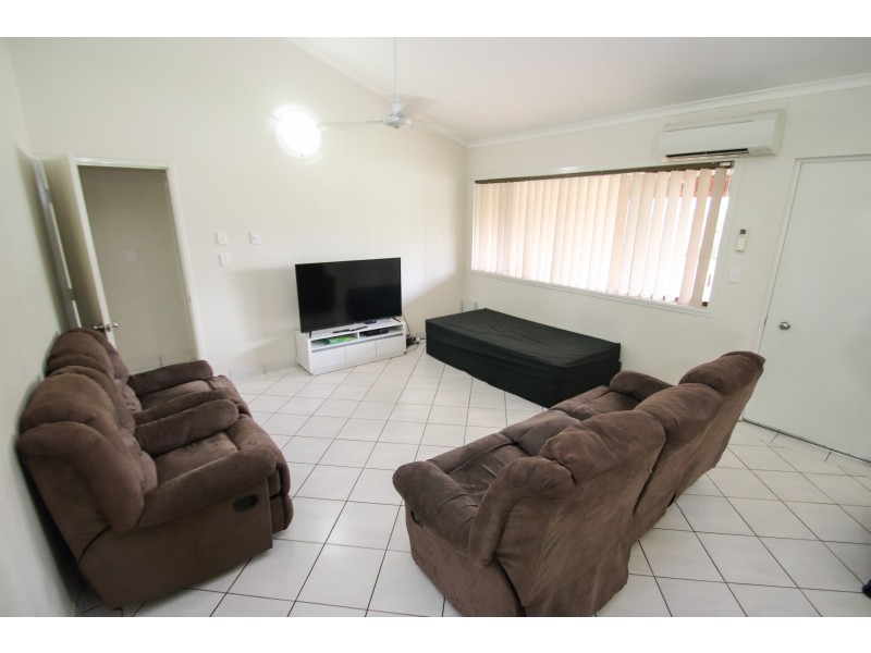 7 Ronan Court, Katherine NT 0850