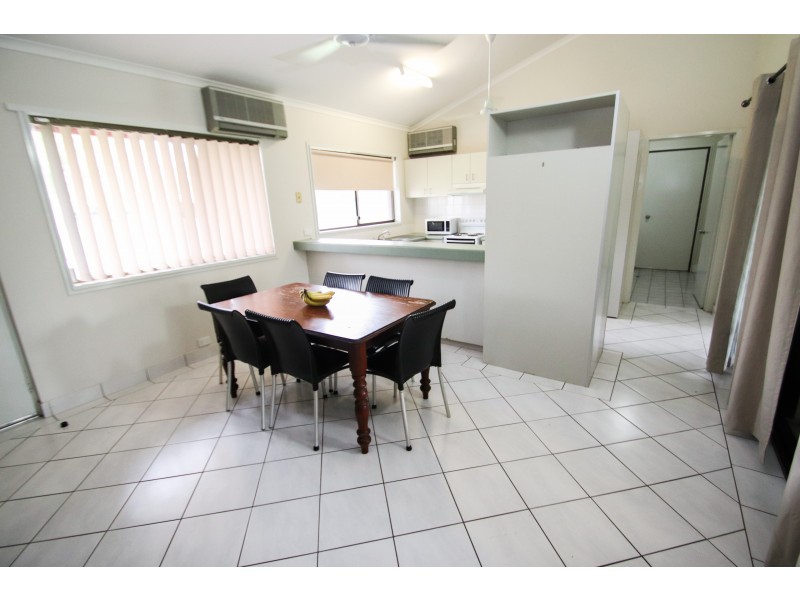 7 Ronan Court, Katherine NT 0850