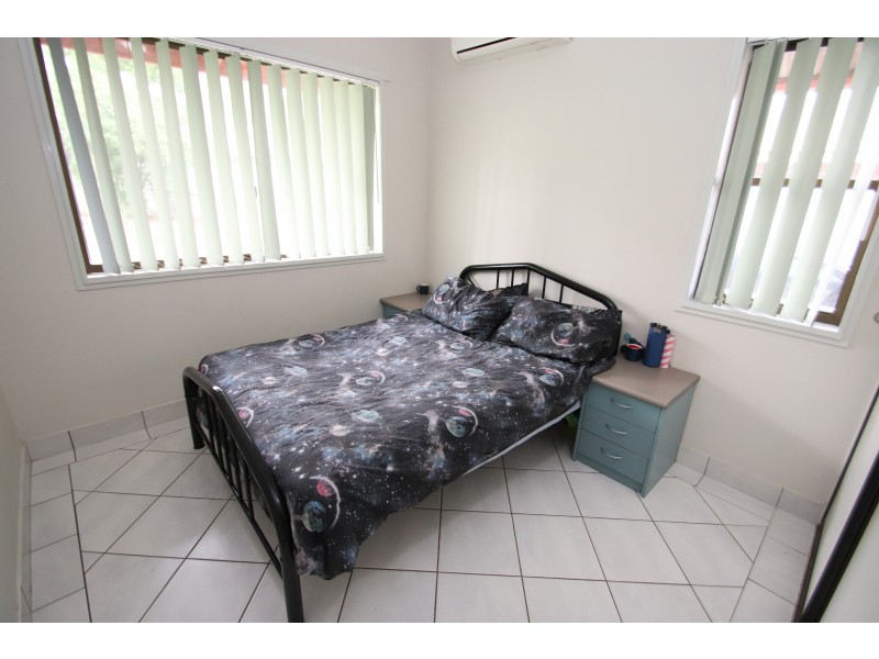 7 Ronan Court, Katherine NT 0850