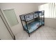 7 Ronan Court, Katherine NT 0850