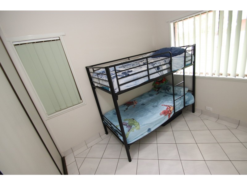 7 Ronan Court, Katherine NT 0850