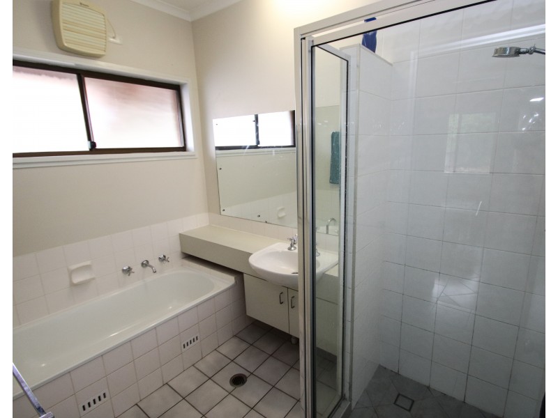 7 Ronan Court, Katherine NT 0850