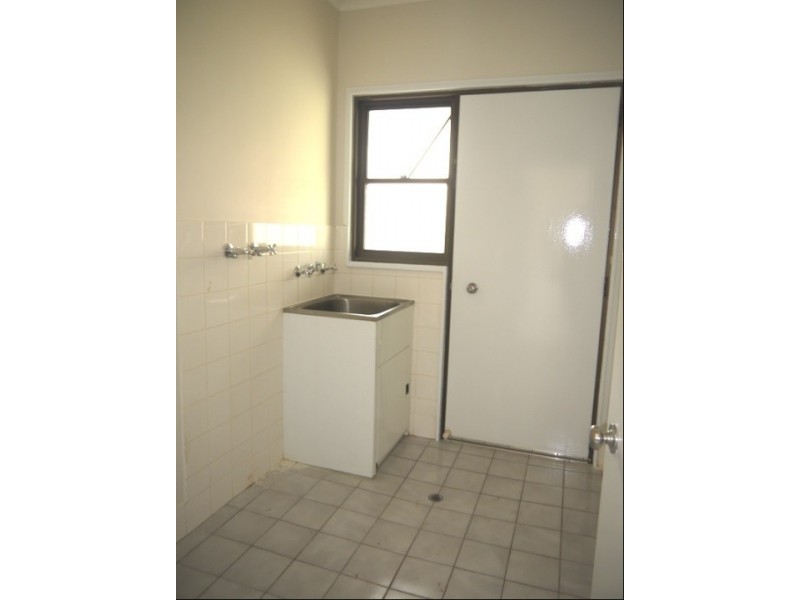 7 Ronan Court, Katherine NT 0850