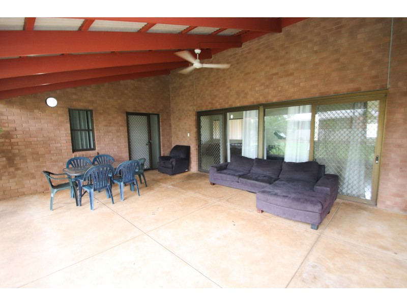 7 Ronan Court, Katherine NT 0850